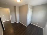 912 Bryan St - Photo 8