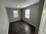 912 Bryan St - Photo 9