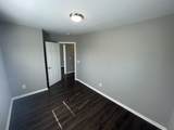 912 Bryan St - Photo 10