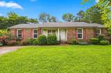 2310 Tinnell Ct - Photo 1