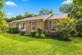 2310 Tinnell Ct - Photo 2