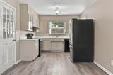 2310 Tinnell Ct - Photo 11