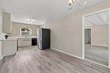 2310 Tinnell Ct - Photo 12