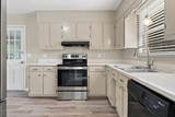 2310 Tinnell Ct - Photo 13
