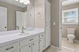 2310 Tinnell Ct - Photo 14