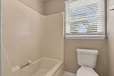 2310 Tinnell Ct - Photo 15