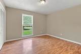 2310 Tinnell Ct - Photo 16