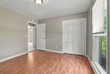 2310 Tinnell Ct - Photo 17