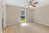 2310 Tinnell Ct - Photo 18