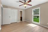 2310 Tinnell Ct - Photo 19