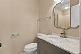 2310 Tinnell Ct - Photo 20