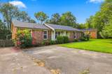 2310 Tinnell Ct - Photo 3