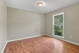 2310 Tinnell Ct - Photo 21
