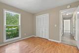 2310 Tinnell Ct - Photo 22