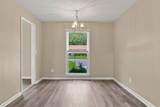 2310 Tinnell Ct - Photo 23