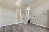 2310 Tinnell Ct - Photo 24