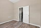 2310 Tinnell Ct - Photo 25