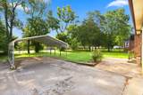 2310 Tinnell Ct - Photo 26