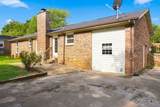 2310 Tinnell Ct - Photo 27