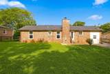2310 Tinnell Ct - Photo 28
