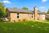 2310 Tinnell Ct - Photo 29