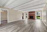 2310 Tinnell Ct - Photo 4