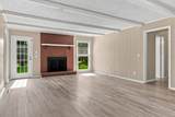 2310 Tinnell Ct - Photo 6