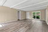 2310 Tinnell Ct - Photo 7