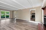 2310 Tinnell Ct - Photo 8