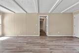 2310 Tinnell Ct - Photo 9