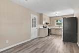 2310 Tinnell Ct - Photo 10