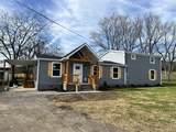 5890 Cainsville Rd - Photo 1