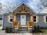 5890 Cainsville Rd - Photo 2