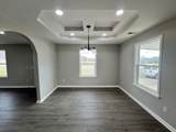 5890 Cainsville Rd - Photo 11