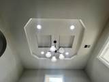 5890 Cainsville Rd - Photo 12