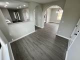 5890 Cainsville Rd - Photo 13