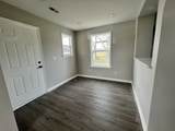 5890 Cainsville Rd - Photo 14