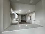 5890 Cainsville Rd - Photo 15