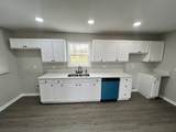 5890 Cainsville Rd - Photo 16