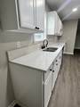 5890 Cainsville Rd - Photo 17