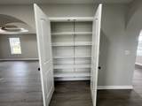 5890 Cainsville Rd - Photo 18
