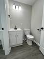 5890 Cainsville Rd - Photo 20