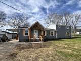 5890 Cainsville Rd - Photo 3