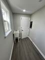 5890 Cainsville Rd - Photo 21
