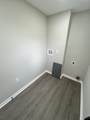 5890 Cainsville Rd - Photo 22