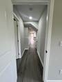 5890 Cainsville Rd - Photo 23