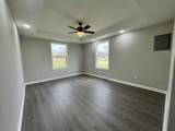 5890 Cainsville Rd - Photo 24