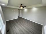 5890 Cainsville Rd - Photo 25