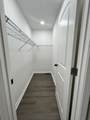 5890 Cainsville Rd - Photo 26