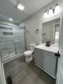 5890 Cainsville Rd - Photo 27